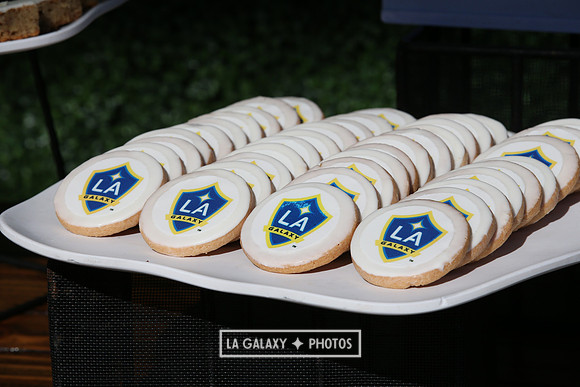 07192019_LAGalaxyvsLAFC_GA_4211