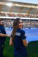 06092018_LAGalaxyvsRSL_GA_0606
