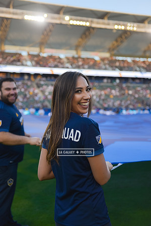 06092018_LAGalaxyvsRSL_GA_0606