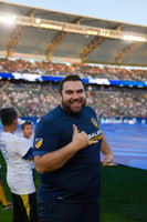 06092018_LAGalaxyvsRSL_GA_0611