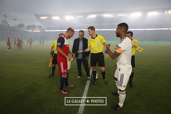 LAGalaxyvsFCDallas_05302018_GA_0037