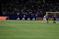 09292018_LAGalaxyvsVancouver_GA_08610