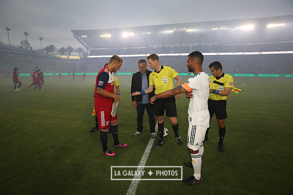 LAGalaxyvsFCDallas_05302018_GA_0034