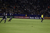 09292018_LAGalaxyvsVancouver_GA_08601