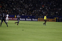 09292018_LAGalaxyvsVancouver_GA_08604