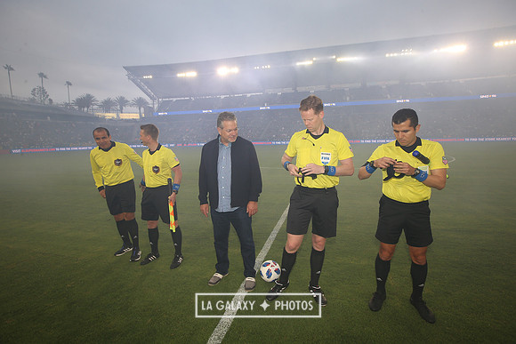 LAGalaxyvsFCDallas_05302018_GA_0033