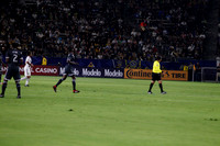 09292018_LAGalaxyvsVancouver_GA_08605