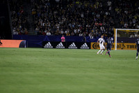 09292018_LAGalaxyvsVancouver_GA_08608