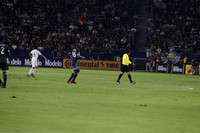 09292018_LAGalaxyvsVancouver_GA_08607