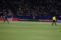 09292018_LAGalaxyvsVancouver_GA_08596