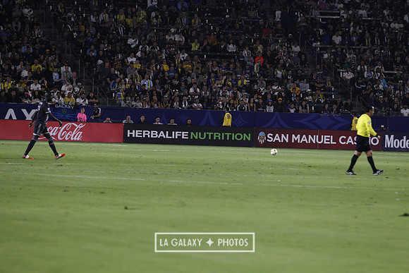 09292018_LAGalaxyvsVancouver_GA_08596