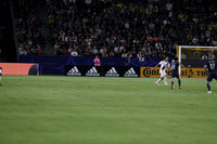 09292018_LAGalaxyvsVancouver_GA_08609