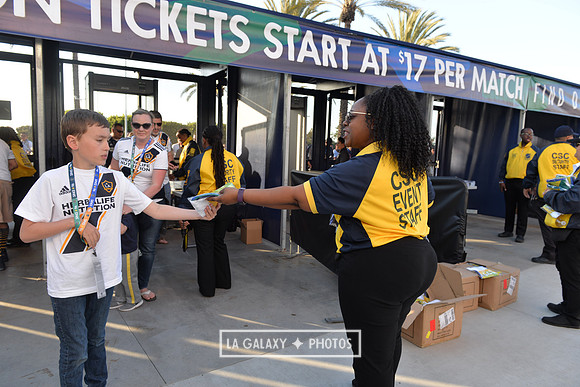 0316019_LAGalaxy_vs_MinnesotaUnitedFC_SC_0177
