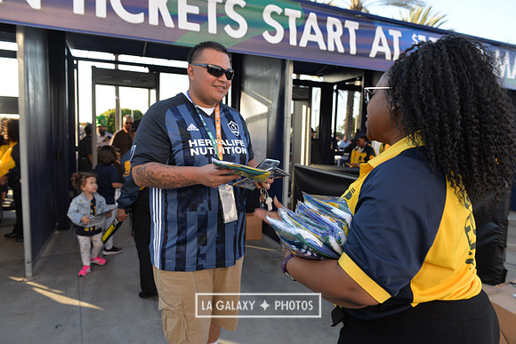 0316019_LAGalaxy_vs_MinnesotaUnitedFC_SC_0190