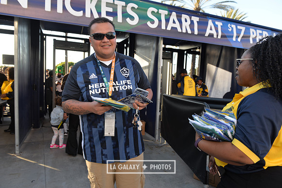 0316019_LAGalaxy_vs_MinnesotaUnitedFC_SC_0192
