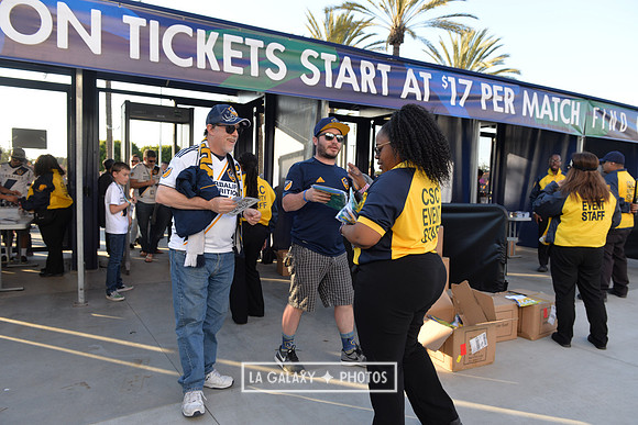 0316019_LAGalaxy_vs_MinnesotaUnitedFC_SC_0170