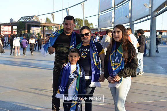 0316019_LAGalaxy_vs_MinnesotaUnitedFC_SC_0354