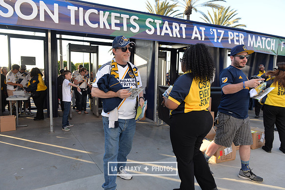 0316019_LAGalaxy_vs_MinnesotaUnitedFC_SC_0173