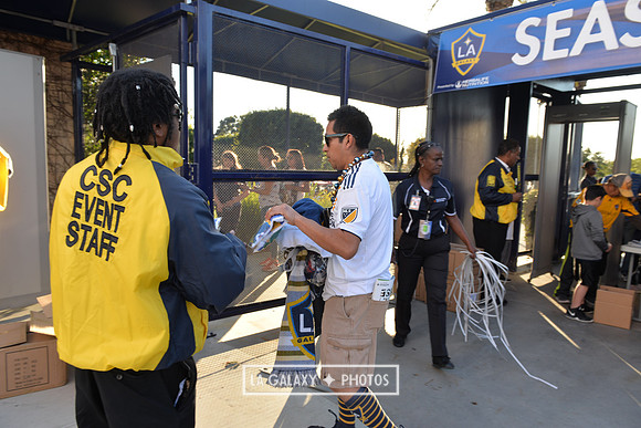 0316019_LAGalaxy_vs_MinnesotaUnitedFC_SC_0186