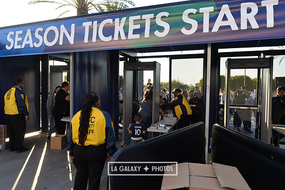 0316019_LAGalaxy_vs_MinnesotaUnitedFC_SC_0145