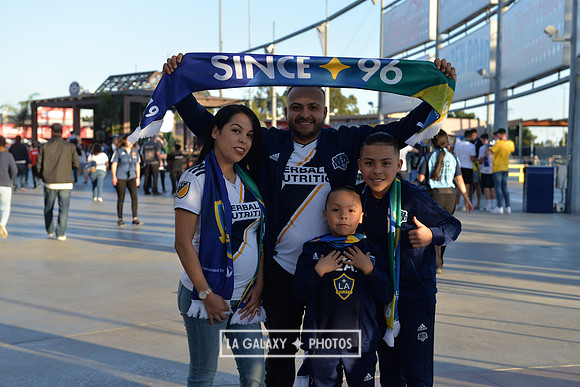 0316019_LAGalaxy_vs_MinnesotaUnitedFC_SC_0348