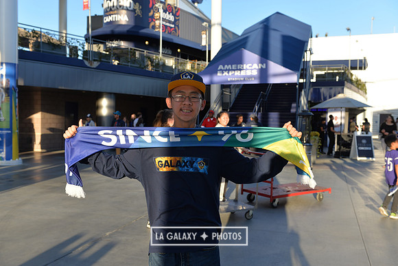0316019_LAGalaxy_vs_MinnesotaUnitedFC_SC_0345