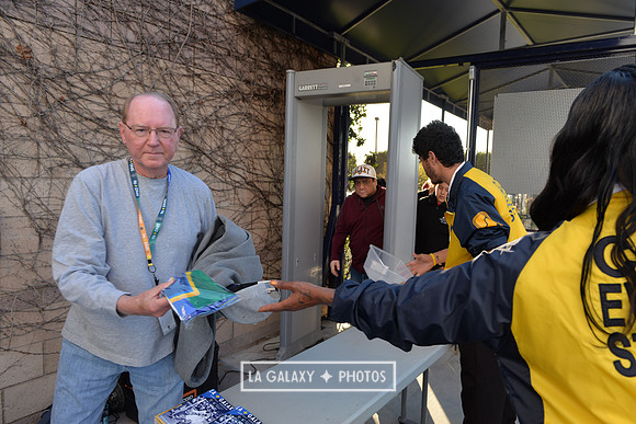 0316019_LAGalaxy_vs_MinnesotaUnitedFC_SC_0167
