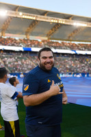 06092018_LAGalaxyvsRSL_GA_0612
