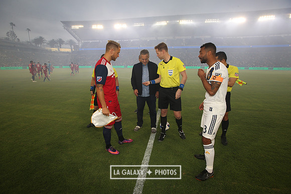 LAGalaxyvsFCDallas_05302018_GA_0041
