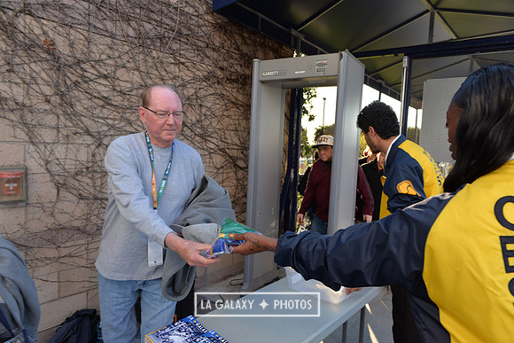 0316019_LAGalaxy_vs_MinnesotaUnitedFC_SC_0165
