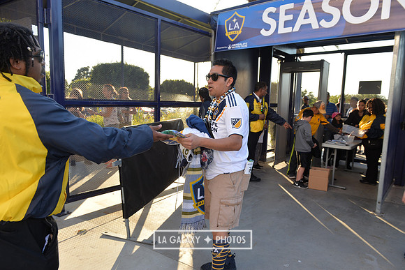 0316019_LAGalaxy_vs_MinnesotaUnitedFC_SC_0184