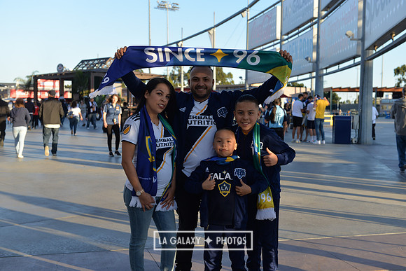 0316019_LAGalaxy_vs_MinnesotaUnitedFC_SC_0349