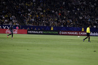 09292018_LAGalaxyvsVancouver_GA_08597