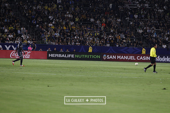 09292018_LAGalaxyvsVancouver_GA_08597