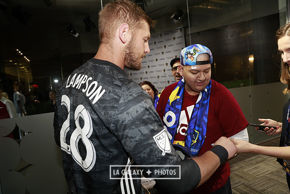 05.11.2019_LAGalaxyvsNYCFC_GA1538