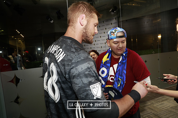 05.11.2019_LAGalaxyvsNYCFC_GA1542