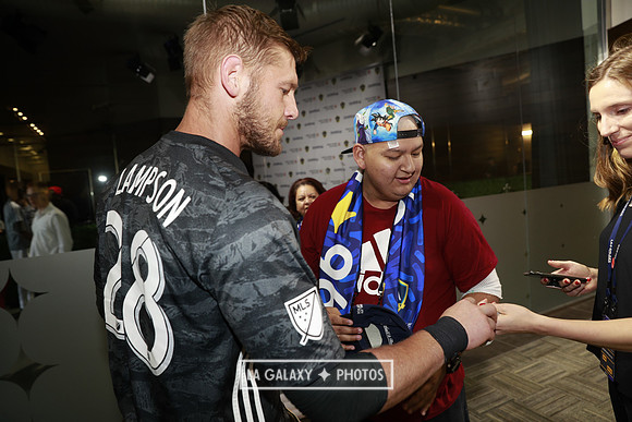 05.11.2019_LAGalaxyvsNYCFC_GA1536