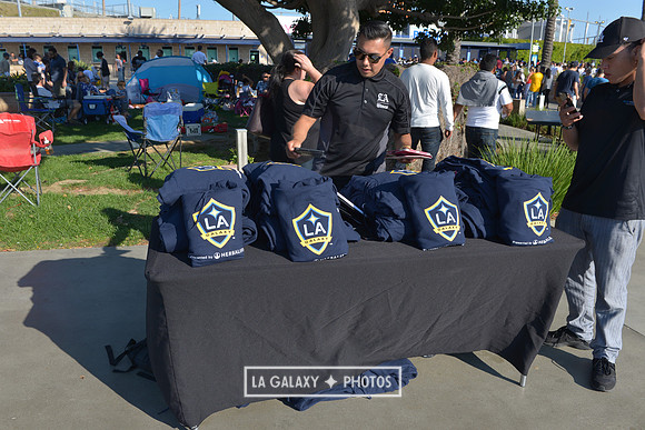 07042018_LAGalaxyvsDCUnited_SC_0055