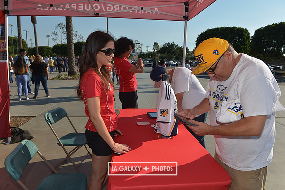 07042018_LAGalaxyvsDCUnited_SC_0061