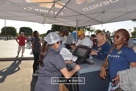 07042018_LAGalaxyvsDCUnited_SC_0035