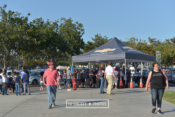 07042018_LAGalaxyvsDCUnited_SC_0051