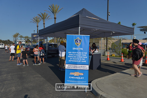 07042018_LAGalaxyvsDCUnited_SC_0006