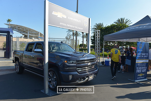 07042018_LAGalaxyvsDCUnited_SC_0027