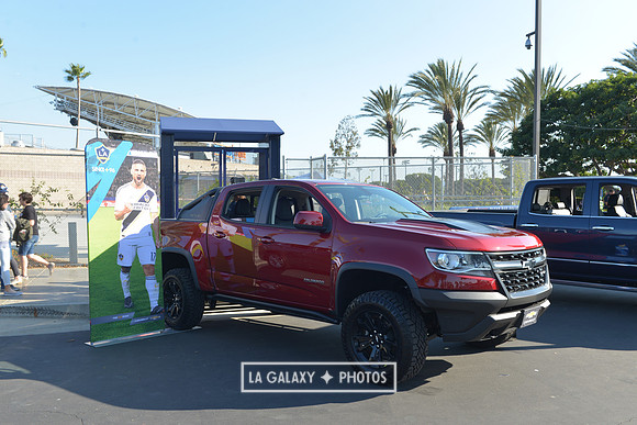 07042018_LAGalaxyvsDCUnited_SC_0022