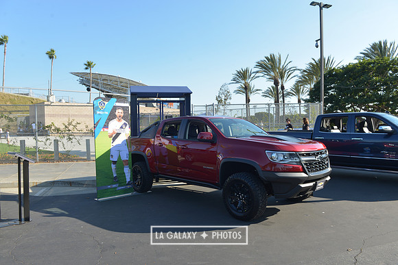 07042018_LAGalaxyvsDCUnited_SC_0020
