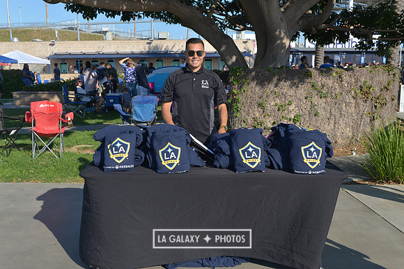 07042018_LAGalaxyvsDCUnited_SC_0058