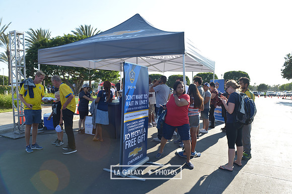 07042018_LAGalaxyvsDCUnited_SC_0030
