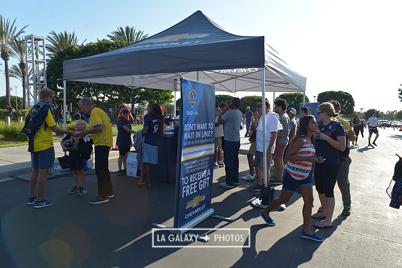 07042018_LAGalaxyvsDCUnited_SC_0032