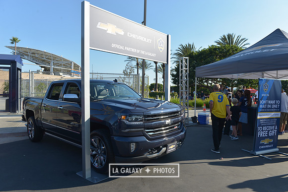 07042018_LAGalaxyvsDCUnited_SC_0026