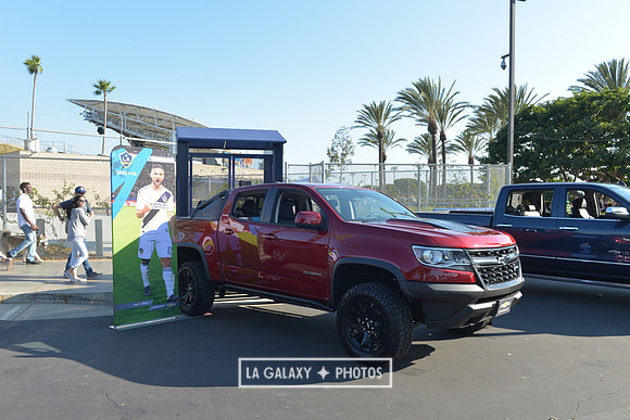 07042018_LAGalaxyvsDCUnited_SC_0023